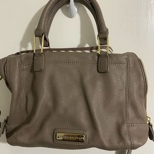 Steve Madden Crossbody